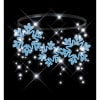 Vignette Photo produit ambiance 1
