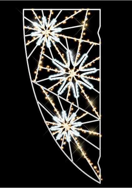 Blachere - ARTIFICE FLORAL