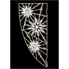 Blachere - ARTIFICE FLORAL