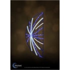 Blachere - ARTIFICE BLEU ET FILANTS