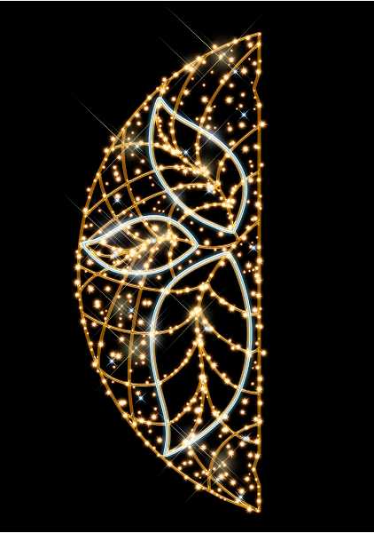 Blachere - FEUILLAGE