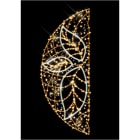 Blachere - FEUILLAGE