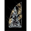 Vignette Photo produit ambiance 2