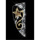 Blachere - Foster bioprint