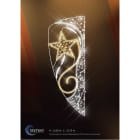 Blachere - Décor Foster bioprint