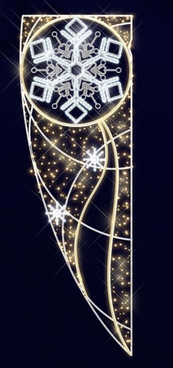 Blachere - Bulit bioprint