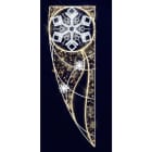 Blachere - Bulit bioprint