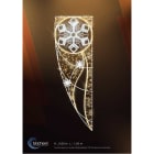 Blachere - Bulit bioprint