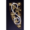 Vignette Photo produit ambiance 1