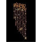 Blachere - PLUIE COSMIQUE