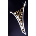 Blachere - VOLCAN COSMIQUE