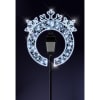 Vignette Photo produit ambiance 1
