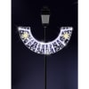Vignette Photo produit ambiance 1