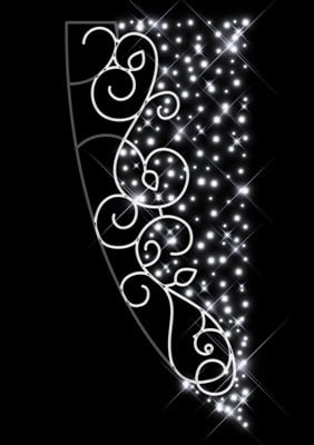 Blachere - VEGETAL S.