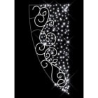 Blachere - VEGETAL S.