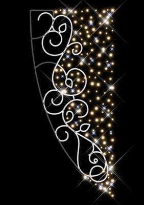 Blachere - VEGETAL S.