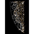 Blachere - VEGETAL S.