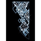 Blachere - QUADRILLE S.