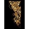 Vignette Photo produit ambiance 1