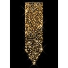 Blachere - QUADRILLE BANNER S