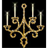 Vignette Photo produit ambiance 1