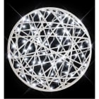 Blachere - Décor SPHERE FULL MM a livrer démonté + sachet avec KNOTITGL/KNOTDECOR + K24I