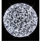 Blachere - SPHERE FULL GM