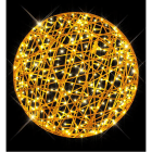 Blachere - SPHERE FULL GM