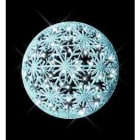 Blachere - SPHERE FROZEN MM