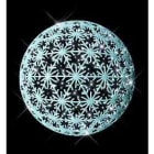 Blachere - SPHERE FROZEN GM