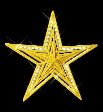 Blachere - STAR 5