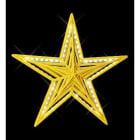 Blachere - STAR 5