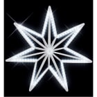 Blachere - STAR 7