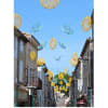Vignette Photo produit ambiance 2