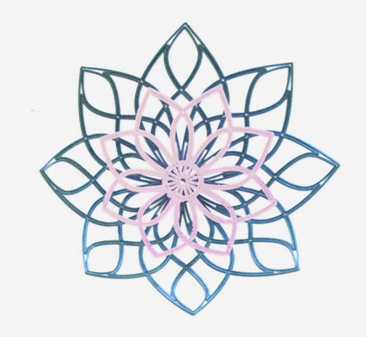 Blachere - FLOWER7