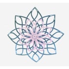 Blachere - FLOWER7