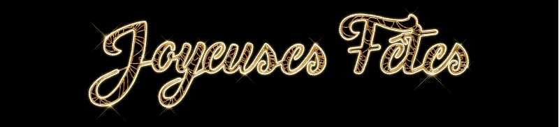 Blachere - Traversee. BIOPRINT. Romantic