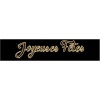 Vignette Photo produit 1