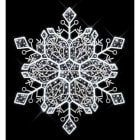 Blachere - Suspens,Decoprint, Blizzard