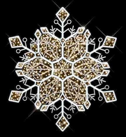 Blachere - Suspens,Decoprint, Blizzard