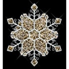 Blachere - Suspens,Decoprint, Blizzard