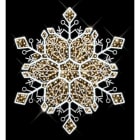 Blachere - Suspens,Decoprint, Blizzard