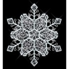 Blachere - Suspens,Decoprint, Blizzard