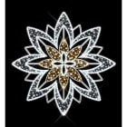 Blachere - Suspens,Decoprint, Blizzard