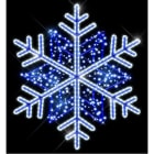 Blachere - Suspens,Decoprint, Blizzard