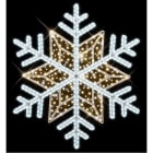 Blachere - Suspens,Decoprint, Blizzard