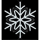 Blachere - Suspens,Decoprint, Blizzard