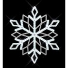 Blachere - Suspens,Decoprint, Blizzard