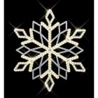 Blachere - Suspens,Decoprint, Blizzard