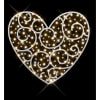 Vignette Photo produit 1